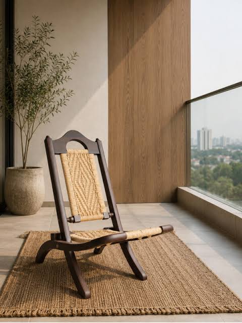 Custom Chair Work