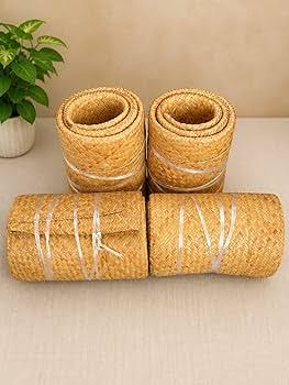 Chatai Work